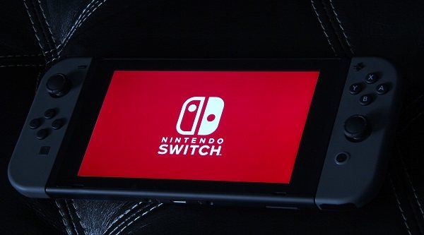 10 accesorios perfectos para tu Nintendo Switch