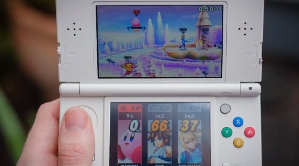 10 accesorios imprescindibles para tu Nintendo 3DS