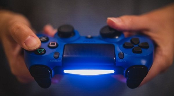 10 juegos de PS4 imprescindibles por menos de 25 euros