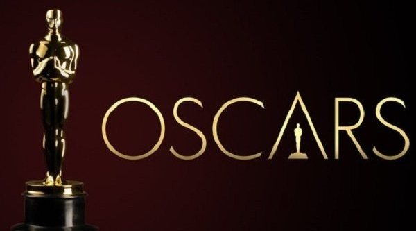 Oscars 2020: Las películas premiadas que no puedes perderte