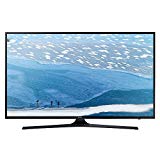 Samsung UE55KU6050 - Smart TV de 55