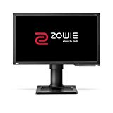 BenQ ZOWIE XL2411P - Monitor Gaming de 24